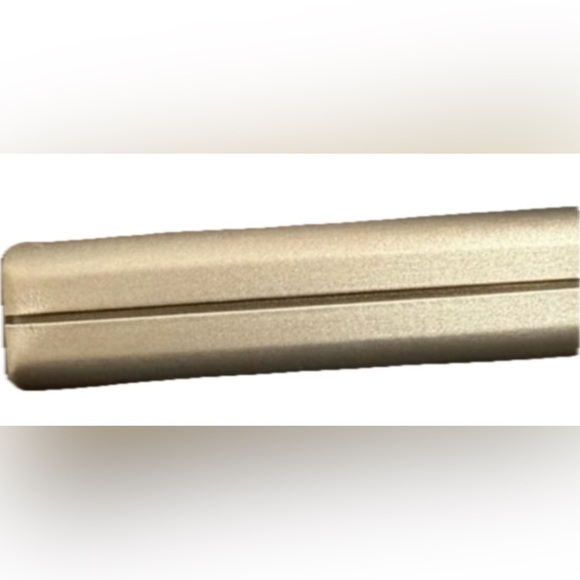 Authentic BVLGARI glasses case - Picture 3 of 4